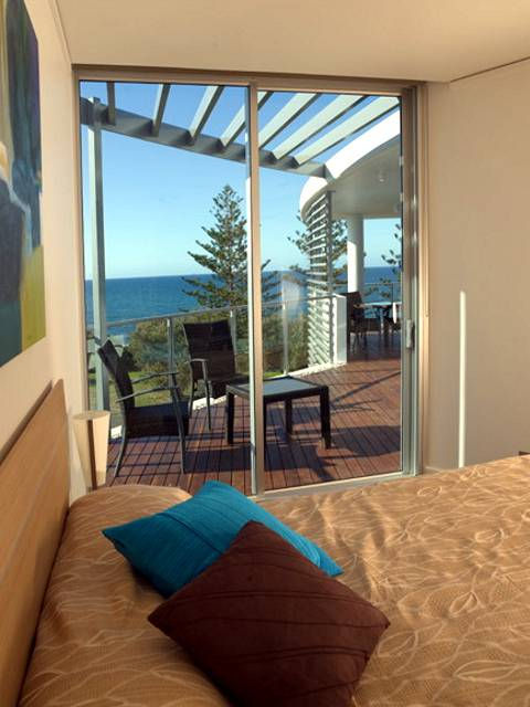 Manta Bargara - Tourism Gold Coast 3