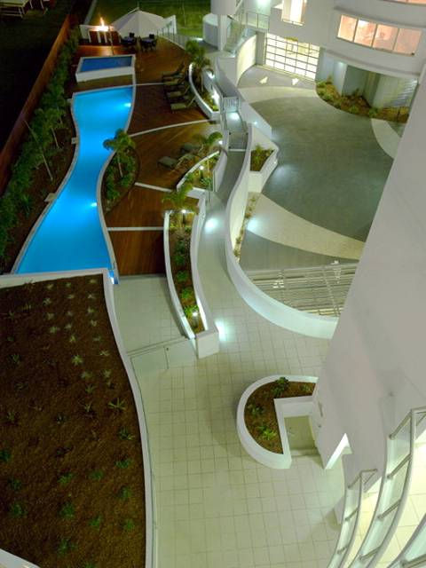 Manta Bargara - Tourism Gold Coast 4