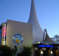 Mantra Pavilion Hotel Wagga Wagga - Tourism Gold Coast