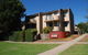 Manuka Park Serviced Apartments - thumb 0