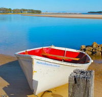 Marcel Towers Holiday Apartments - Tourism Gold Coast