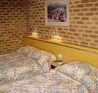 Marco Polo Motor Inn - Sydney Summer Hill - Tourism Gold Coast
