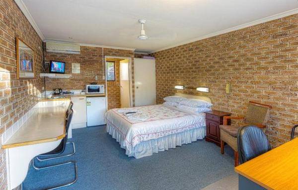 Marcoola QLD Tourism Gold Coast