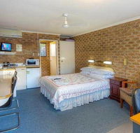 Marcoola Motel - Tourism Gold Coast