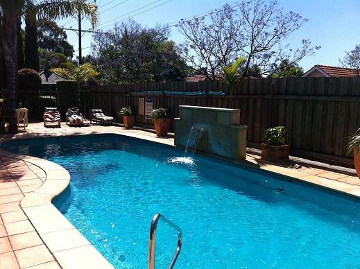 Plympton SA Tourism Gold Coast