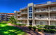 Markham Court - thumb 1