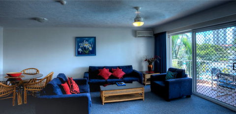 Markham Court - Tourism Gold Coast 3