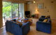 Markham Court - thumb 5