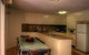 Markham Court - thumb 6