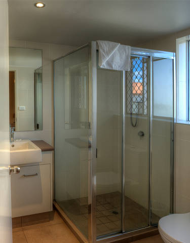 Markham Court - Tourism Gold Coast 8