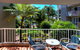 Markham Court - thumb 9