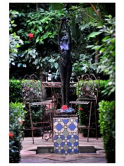 Martinique On Macrossan - Tourism Gold Coast 5