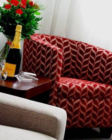 Mary River Motor Inn - Tourism Gold Coast 1