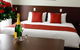 Mary River Motor Inn - thumb 2
