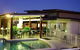 Mary River Motor Inn - thumb 0