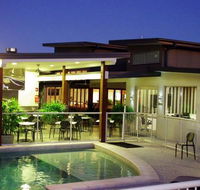 Mary River Motor Inn - Tourism Gold Coast