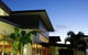 Mary River Motor Inn - thumb 3