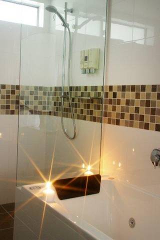Mary River Motor Inn - Tourism Gold Coast 4