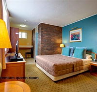 Matador Motor Inn - Tourism Gold Coast