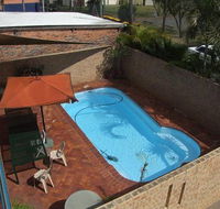 Matilda Motel - Tourism Gold Coast