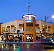 Mawson Lakes Hotel - Tourism Gold Coast