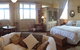 McGowans Boutique Bed & Breakfast - thumb 0