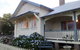 McGowans Boutique Bed & Breakfast - thumb 1