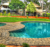 McMillans of Metung Resort - Tourism Gold Coast