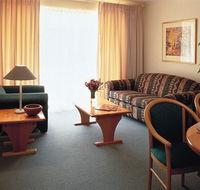 Medina Serviced Apartments Canberra - Tourism Gold Coast