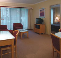 Medina Serviced Apartments Sydney Martin Place - Tourism Gold Coast