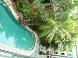 Mediterranean All Suite Hotel - Tourism Gold Coast 1