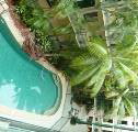 Mediterranean All Suite Hotel - Tourism Gold Coast