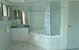 Mediterranean All Suite Hotel - thumb 2