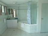 Mediterranean All Suite Hotel - Tourism Gold Coast 2