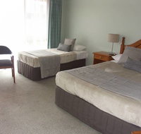 Melaleuca Motel - Gold Coast