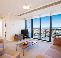 Melbourne Short Stay Apartments - SouthbankONE - Tourism Gold Coast