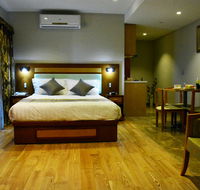 Melrose Apartments - Tourism Gold Coast