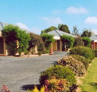 Melview Greens Country Apartments - Tourism Gold Coast