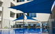 Mercure Centro Hotel - thumb 1