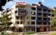 Mercure Centro Hotel - thumb 3