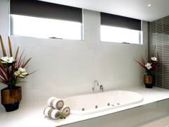 Mercure Centro Hotel - Tourism Gold Coast 4