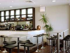 Mercure Centro Hotel - Tourism Gold Coast 5