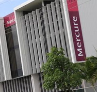 Mercure Gladstone - Tourism Gold Coast