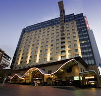 Mercure Sydney - Tourism Gold Coast