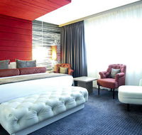 Mercure Sydney Liverpool - Tourism Gold Coast