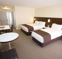 Mercure Wagga Wagga - Tourism Gold Coast
