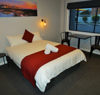 Merewether Motel - Tourism Gold Coast