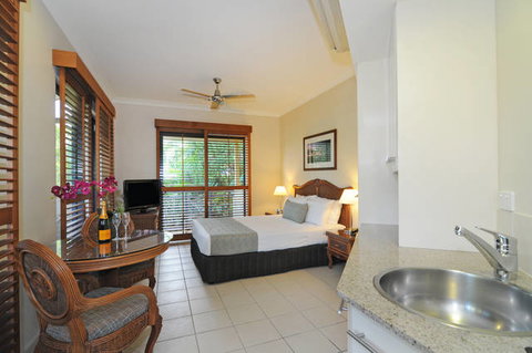 Meridian Port Douglas - Tourism Gold Coast 5