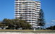 Meridian Tower - thumb 6