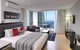 Meriton Serviced Apartments - Broadbeach - thumb 0